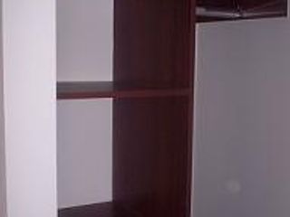 Foto 4 de 2 amb c/sum pileta y sauna