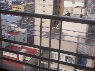 Foto 16 de 2 amb c/sum pileta y sauna