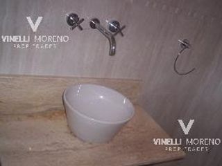 Foto 5 de 2 amb c/sum pileta y sauna