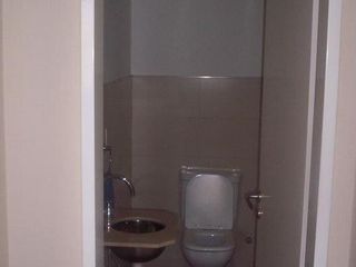 Foto 19 de 2 amb c/sum pileta y sauna