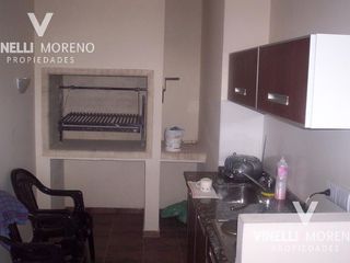 Foto 17 de 2 amb c/sum pileta y sauna