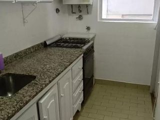 Foto 9 de Departamento en venta - 1 Dormitorio 1 Baño - 35Mts2 - Núñez