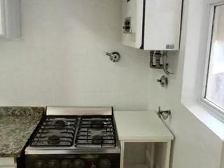 Foto 24 de Departamento en venta - 1 Dormitorio 1 Baño - 35Mts2 - Núñez