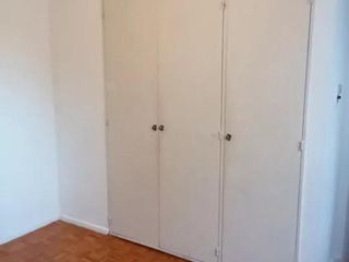 Foto 16 de Departamento en venta - 1 Dormitorio 1 Baño - 35Mts2 - Núñez