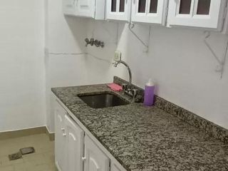 Foto 22 de Departamento en venta - 1 Dormitorio 1 Baño - 35Mts2 - Núñez