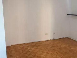 Foto 18 de Departamento en venta - 1 Dormitorio 1 Baño - 35Mts2 - Núñez