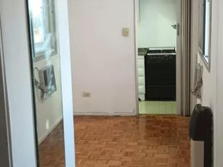 Foto 3 de Departamento en venta - 1 Dormitorio 1 Baño - 35Mts2 - Núñez