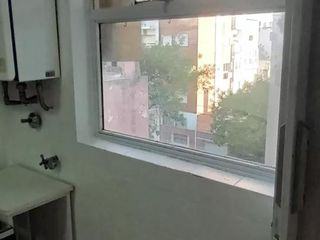 Foto 14 de Departamento en venta - 1 Dormitorio 1 Baño - 35Mts2 - Núñez