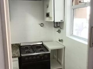 Foto 11 de Departamento en venta - 1 Dormitorio 1 Baño - 35Mts2 - Núñez