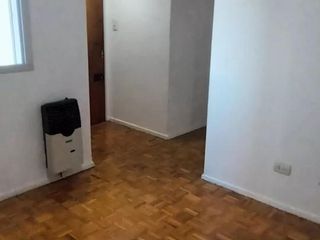 Foto 8 de Departamento en venta - 1 Dormitorio 1 Baño - 35Mts2 - Núñez