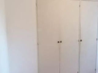 Foto 17 de Departamento en venta - 1 Dormitorio 1 Baño - 35Mts2 - Núñez
