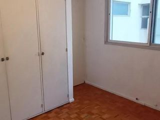 Foto 25 de Departamento en venta - 1 Dormitorio 1 Baño - 35Mts2 - Núñez