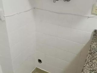 Foto 12 de Departamento en venta - 1 Dormitorio 1 Baño - 35Mts2 - Núñez