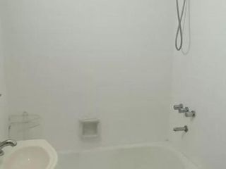 Foto 21 de Departamento en venta - 1 Dormitorio 1 Baño - 35Mts2 - Núñez