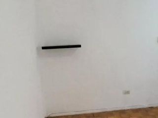 Foto 19 de Departamento en venta - 1 Dormitorio 1 Baño - 35Mts2 - Núñez