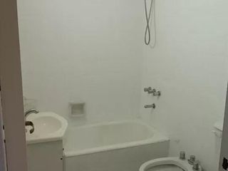 Foto 28 de Departamento en venta - 1 Dormitorio 1 Baño - 35Mts2 - Núñez