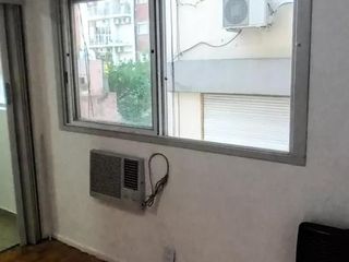 Foto 5 de Departamento en venta - 1 Dormitorio 1 Baño - 35Mts2 - Núñez