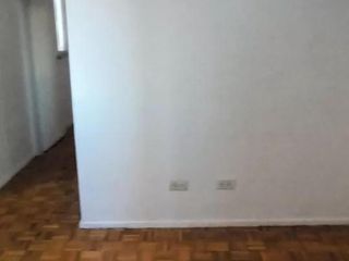 Foto 4 de Departamento en venta - 1 Dormitorio 1 Baño - 35Mts2 - Núñez