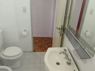 Foto 20 de Departamento en venta - 1 Dormitorio 1 Baño - 35Mts2 - Núñez