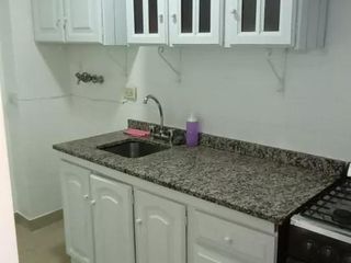 Foto 23 de Departamento en venta - 1 Dormitorio 1 Baño - 35Mts2 - Núñez