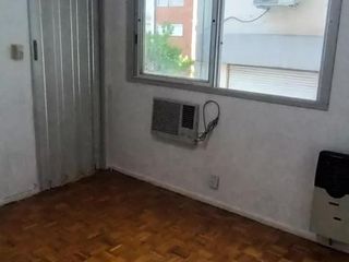 Foto 1 de Departamento en venta - 1 Dormitorio 1 Baño - 35Mts2 - Núñez