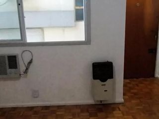 Foto 7 de Departamento en venta - 1 Dormitorio 1 Baño - 35Mts2 - Núñez