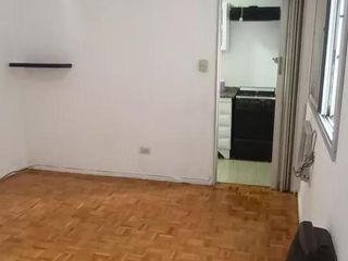 Foto 15 de Departamento en venta - 1 Dormitorio 1 Baño - 35Mts2 - Núñez