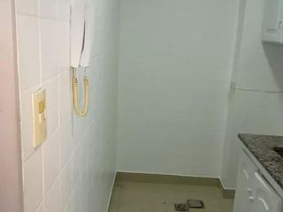 Foto 13 de Departamento en venta - 1 Dormitorio 1 Baño - 35Mts2 - Núñez