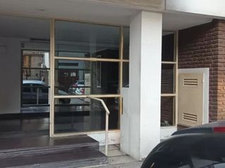 Foto 2 de Departamento en venta - 1 Dormitorio 1 Baño - 35Mts2 - Núñez