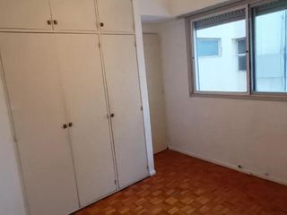 Foto 29 de Departamento en venta - 1 Dormitorio 1 Baño - 35Mts2 - Núñez