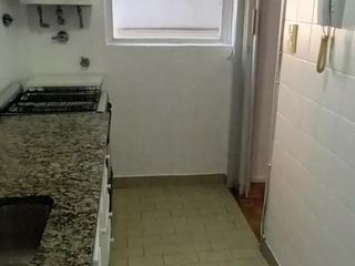 Foto 10 de Departamento en venta - 1 Dormitorio 1 Baño - 35Mts2 - Núñez