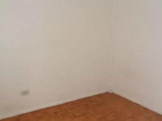 Foto 27 de Departamento en venta - 1 Dormitorio 1 Baño - 35Mts2 - Núñez