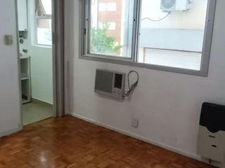 Foto 26 de Departamento en venta - 1 Dormitorio 1 Baño - 35Mts2 - Núñez