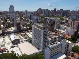 Foto 10 de Cochera en Belgrano