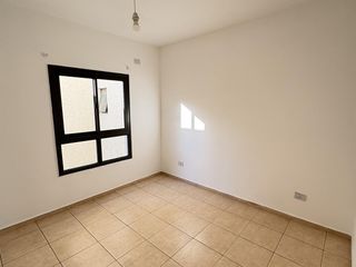 Foto 6 de Departamento en venta un dormitorio barrio Pueyrredon