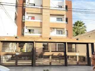 Foto 16 de Departamento en venta un dormitorio barrio Pueyrredon