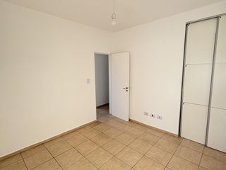 Foto 8 de Departamento en venta un dormitorio barrio Pueyrredon