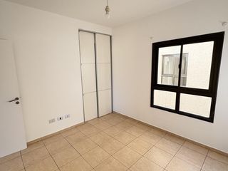 Foto 7 de Departamento en venta un dormitorio barrio Pueyrredon