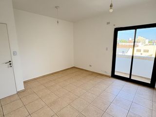 Foto 1 de Departamento en venta un dormitorio barrio Pueyrredon
