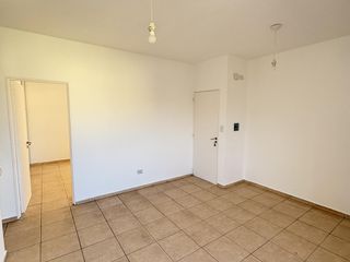 Foto 9 de Departamento en venta un dormitorio barrio Pueyrredon