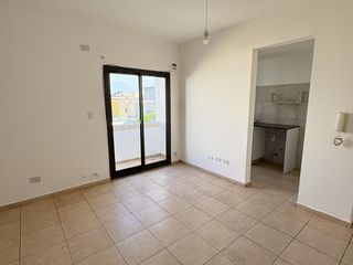 Foto 2 de Departamento en venta un dormitorio barrio Pueyrredon