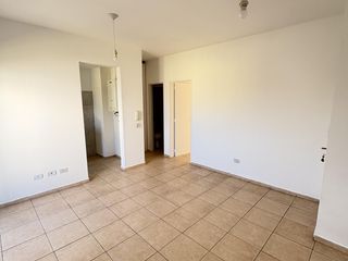 Foto 10 de Departamento en venta un dormitorio barrio Pueyrredon