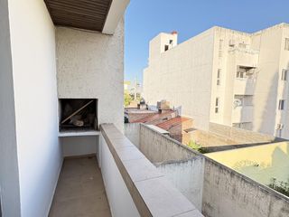 Foto 13 de Departamento en venta un dormitorio barrio Pueyrredon