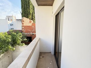 Foto 14 de Departamento en venta un dormitorio barrio Pueyrredon