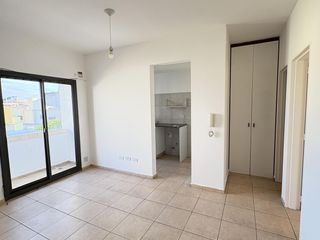 Foto 15 de Departamento en venta un dormitorio barrio Pueyrredon