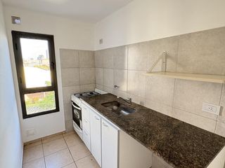 Foto 3 de Departamento en venta un dormitorio barrio Pueyrredon