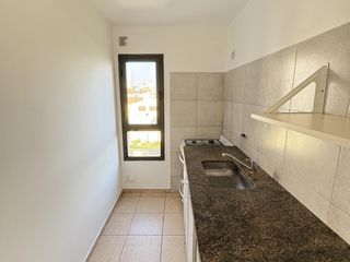 Foto 5 de Departamento en venta un dormitorio barrio Pueyrredon