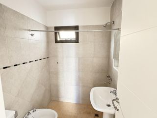 Foto 12 de Departamento en venta un dormitorio barrio Pueyrredon