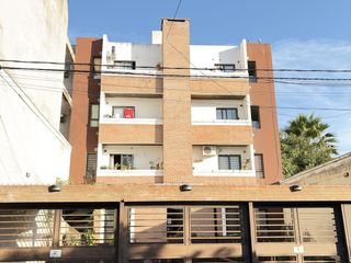 Foto 17 de Departamento en venta un dormitorio barrio Pueyrredon