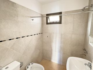 Foto 11 de Departamento en venta un dormitorio barrio Pueyrredon